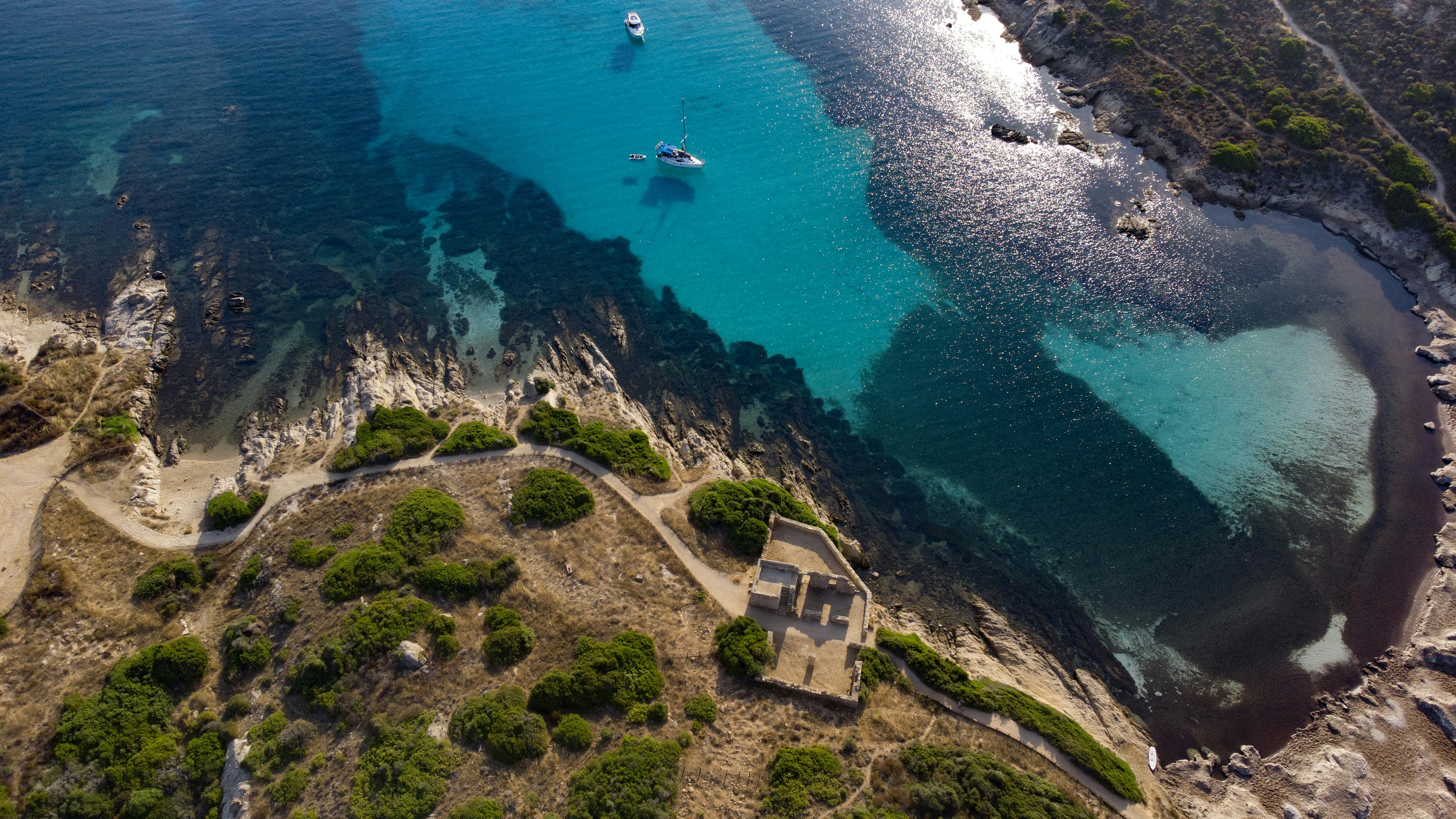  Image de destination
