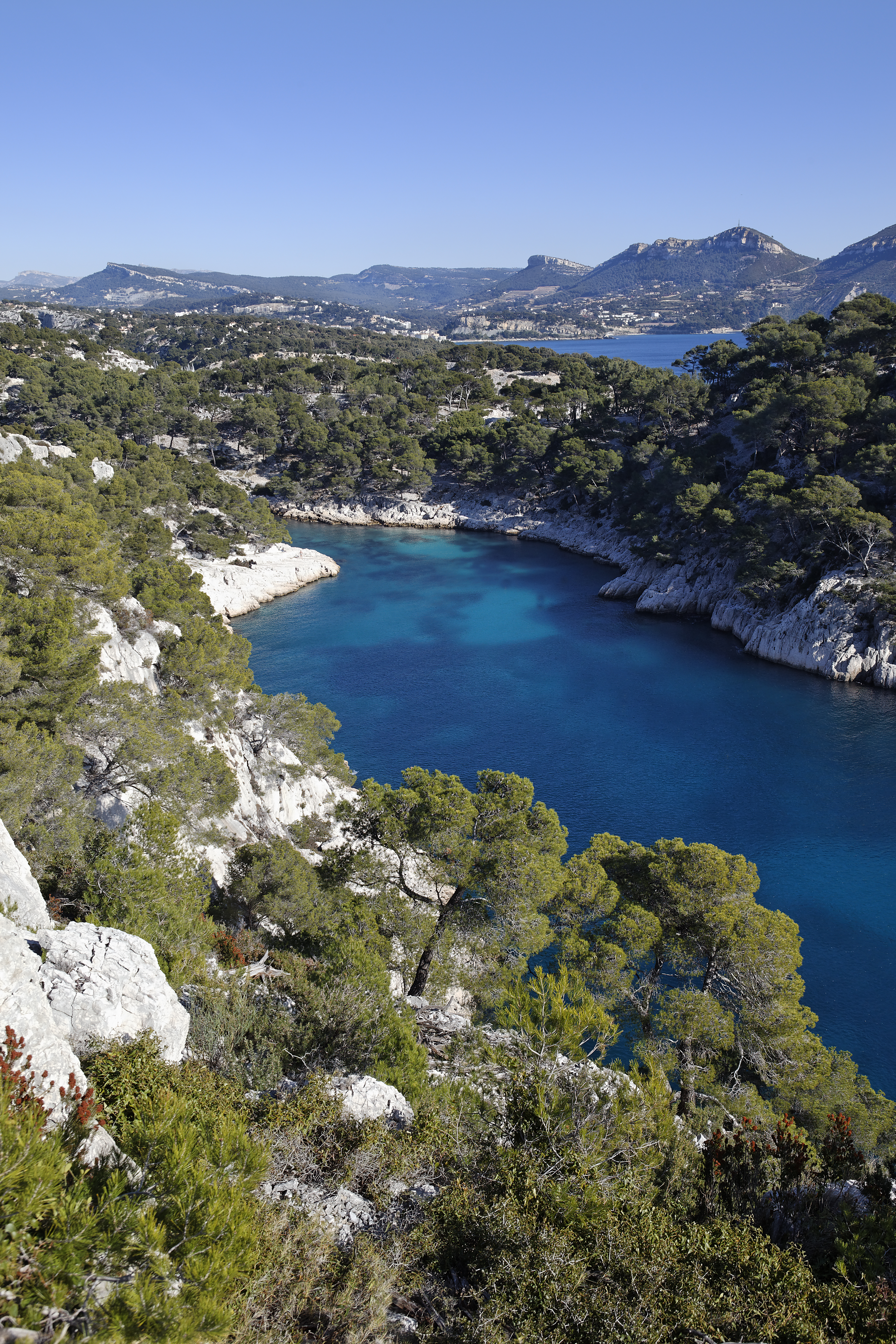Location de bateau – Hyères