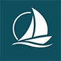 Logo SAILINGLOC