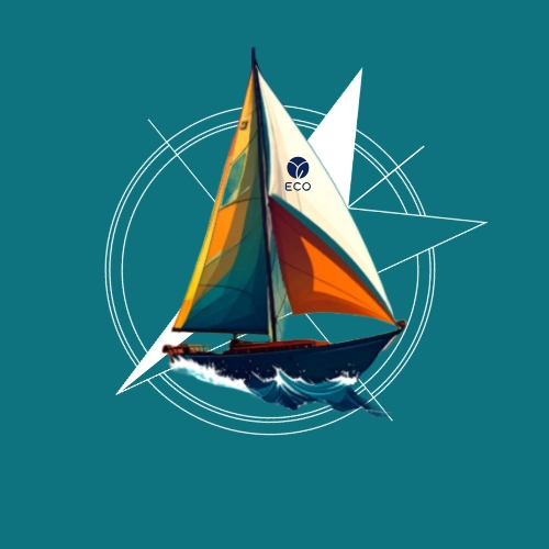 Logo SailingLoc