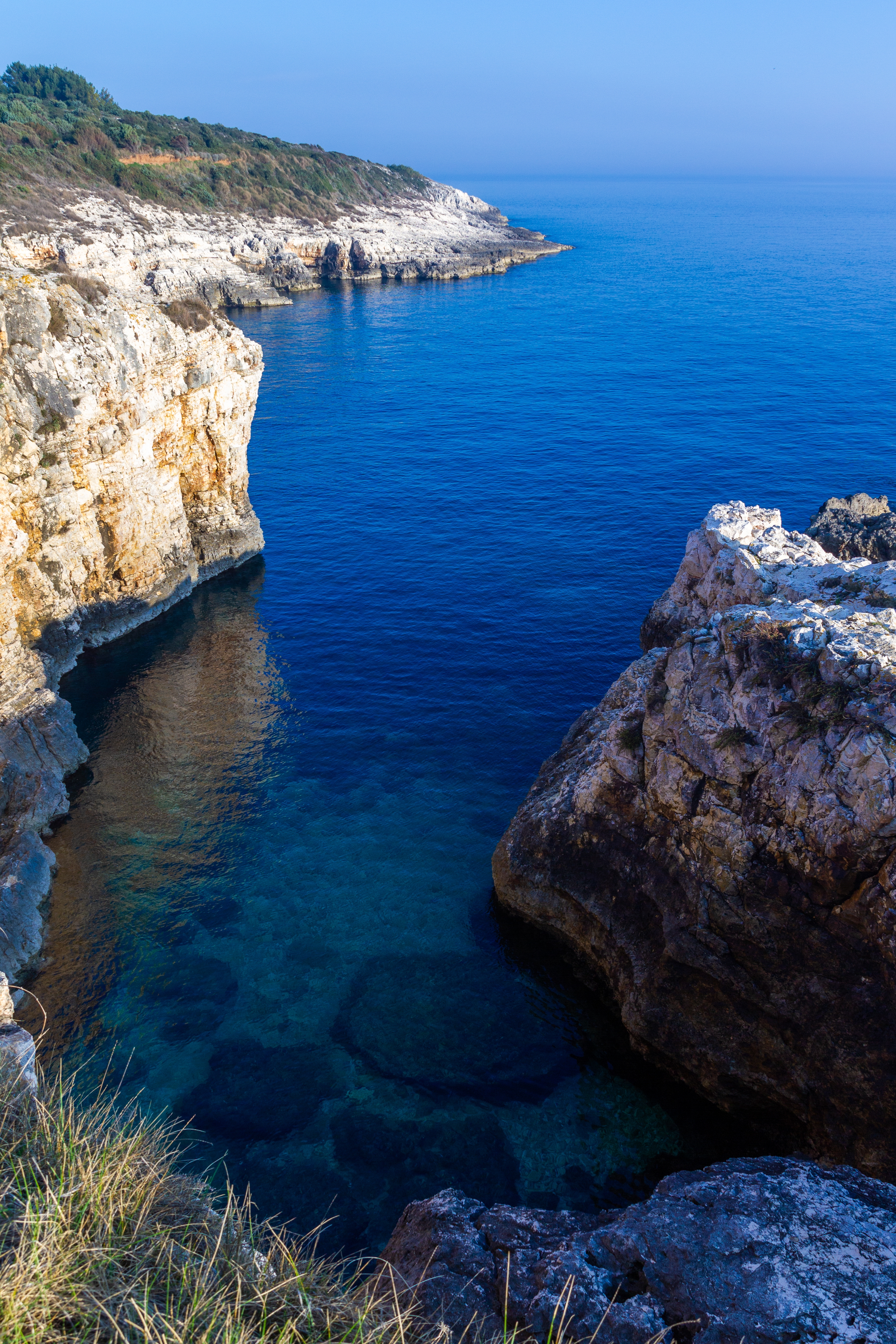 Location de bateau – Sardaigne